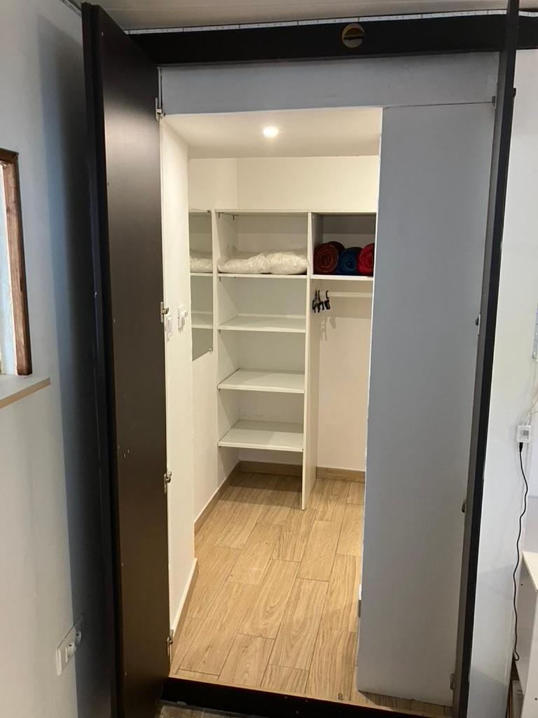 Deux Pieces Appartement Notre-Dame-de-Londres